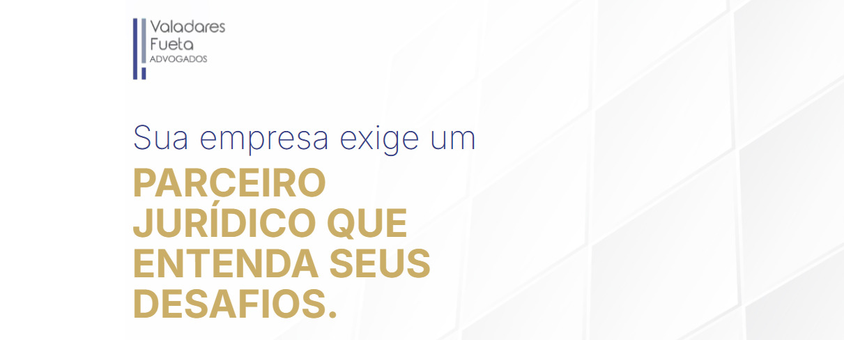 Tráfego Pago Valadares & Fueta