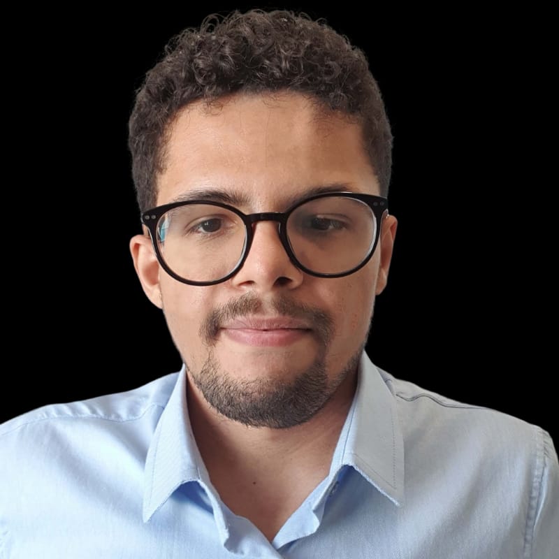 Foto de Victor Costa