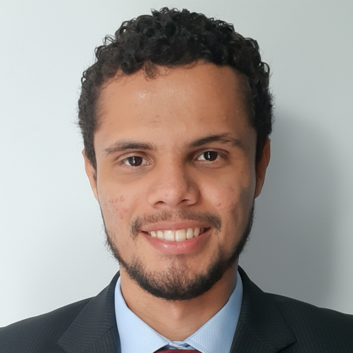 Foto de Vinícius Costa